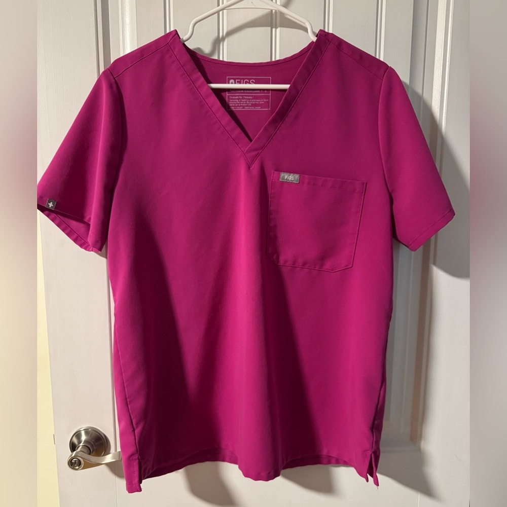 Figs raspberry sorbet Catarina top L